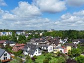 Parduodamas sklypas itin patrauklioje vietoje - nuotraukos Nr. 2