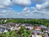 Parduodamas sklypas itin patrauklioje vietoje - nuotraukos Nr. 5