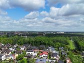 Parduodamas sklypas itin patrauklioje vietoje - nuotraukos Nr. 6