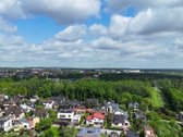 Parduodamas sklypas itin patrauklioje vietoje - nuotraukos Nr. 7