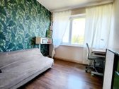 Parduodamas Erdvus Penkių Kambarių Butas - nuotraukos Nr. 5