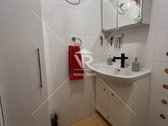Parduodamas jaukus ir funkcionaliai - nuotraukos Nr. 8