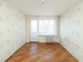 Parduodamas 3 kambarių butas Žirmūnuose! - nuotraukos Nr. 5