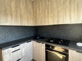 Renovuotas Namas ! Reguliuojamas Šildymas +