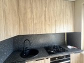 Renovuotas Namas ! Reguliuojamas Šildymas + - nuotraukos Nr. 2