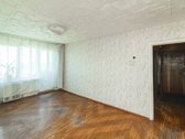 Parduodamas 3 kambarių butas Žirmūnuose! - nuotraukos Nr. 2