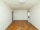 Parduodamas 3 kambarių butas Žirmūnuose! - nuotraukos Nr. 9