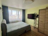 Renovuotas Namas ! Reguliuojamas Šildymas + - nuotraukos Nr. 7