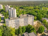 Parduodamas 3 kambarių butas Žirmūnuose! - nuotraukos Nr. 25
