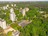 Parduodamas 3 kambarių butas Žirmūnuose! - nuotraukos Nr. 27