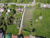 Parduodamas perspektyvus 16,23 aro sklypas, - nuotraukos Nr. 2