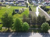 Parduodamas perspektyvus 16,23 aro sklypas, - nuotraukos Nr. 3