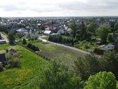 Parduodamas perspektyvus 16,23 aro sklypas, - nuotraukos Nr. 4