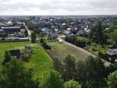 Parduodamas perspektyvus 16,23 aro sklypas, - nuotraukos Nr. 5