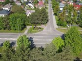Parduodamas perspektyvus 16,23 aro sklypas, - nuotraukos Nr. 7
