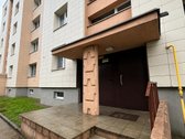Nt agentūra "Du Procentai" 2% siūlo! - nuotraukos Nr. 19