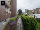 Nt agentūra "Du Procentai" 2% siūlo! - nuotraukos Nr. 21