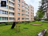 Nt agentūra "Du Procentai" 2% siūlo! - nuotraukos Nr. 22