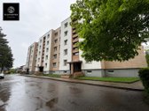 Nt agentūra "Du Procentai" 2% siūlo! - nuotraukos Nr. 23