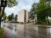 Nt agentūra "Du Procentai" 2% siūlo!