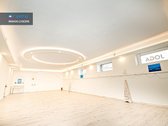 Jūsų idėjos netelpa į dabartines ribas? Šios - nuotraukos Nr. 16