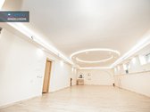 Jūsų idėjos netelpa į dabartines ribas? Šios - nuotraukos Nr. 17