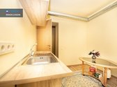 Jūsų idėjos netelpa į dabartines ribas? Šios - nuotraukos Nr. 23