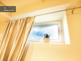 Jūsų idėjos netelpa į dabartines ribas? Šios - nuotraukos Nr. 27