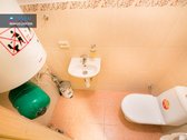 Jūsų idėjos netelpa į dabartines ribas? Šios - nuotraukos Nr. 31
