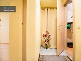 Jūsų idėjos netelpa į dabartines ribas? Šios - nuotraukos Nr. 32
