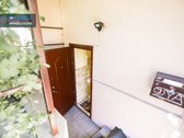 Jūsų idėjos netelpa į dabartines ribas? Šios - nuotraukos Nr. 34