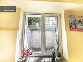 Jūsų idėjos netelpa į dabartines ribas? Šios - nuotraukos Nr. 35