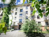 Jūsų idėjos netelpa į dabartines ribas? Šios - nuotraukos Nr. 43