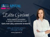 Jūsų idėjos netelpa į dabartines ribas? Šios - nuotraukos Nr. 48