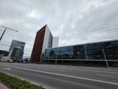 Parduodamas 3 kambarių butas Konstitucijos pr - nuotraukos Nr. 13