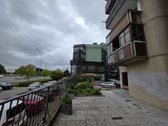 Parduodamas 3 kambarių butas Konstitucijos pr - nuotraukos Nr. 14