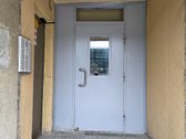 Parduodamas 3 kambarių butas Konstitucijos pr - nuotraukos Nr. 18