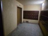 Parduodamas 3 kambarių butas Konstitucijos pr - nuotraukos Nr. 19