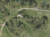 Parduodama sodyba Platelių regioniniame parke - nuotraukos Nr. 4