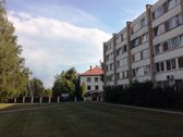 Vilniaus m. sav., Vilniaus m., Žvėrynas