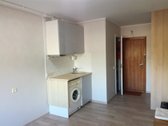 Vilniaus m. sav., Vilniaus m., Žvėrynas - nuotraukos Nr. 3