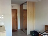 Vilniaus m. sav., Vilniaus m., Žvėrynas - nuotraukos Nr. 4