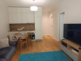 Parduodamas išskirtinis, kokybiškai įrengtas, - nuotraukos Nr. 3