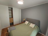 Parduodamas išskirtinis, kokybiškai įrengtas, - nuotraukos Nr. 6