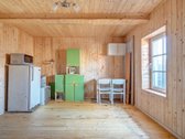 Parduodama autentiška rąstinė sodyba - nuotraukos Nr. 18