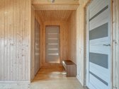 Parduodama autentiška rąstinė sodyba - nuotraukos Nr. 21