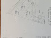 Klaipėdos r., Smilgynų k., Bažnyčios g.46, 48 - nuotraukos Nr. 2