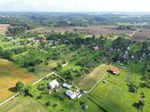 Parduodama autentiška rąstinė sodyba - nuotraukos Nr. 33