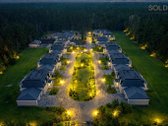 Kartais puikiems projektams prireikia naujo - nuotraukos Nr. 5
