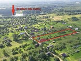 Parduodama autentiška rąstinė sodyba - nuotraukos Nr. 26